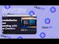 📚 Turn PDFs into Flashcards, Podcasts &amp; More with ChatPDF AI