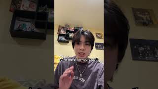 Coding To Bag An Abg