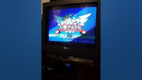 Raspberry PI CRTSwitchRes on the fly switching. No x11 super gas switching.