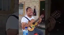 Lagu melayu asli dari bangka belitung.  - Durasi: 2:45. 