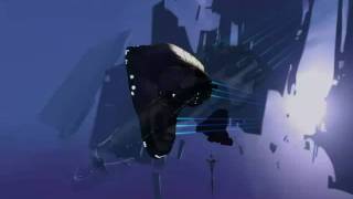 43 And Stereo - Test 06 1280X9604128Kbps