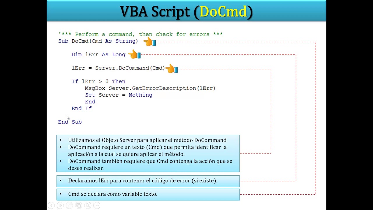 Docmd.Copydatabasefile-Methode – KQTRUC