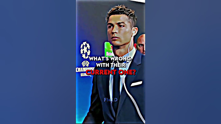 Mr UCL🤫🔥💨#trending #4k #football #shorts #ronaldo #ucl