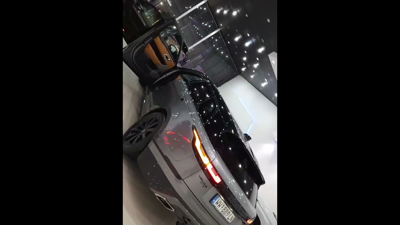 Volkswagen passat 2021 Algeria 