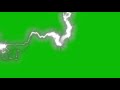 كروما تأثير البرق كروما خضراء لا تنسى الاشتراك في القناة mp3