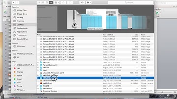 Lecture3 Aerospace part2