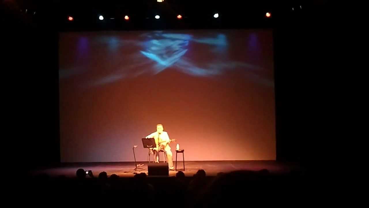 Obejrzyj Un om fericit w YouTube Obejrzyj Un om fericit w YouTube