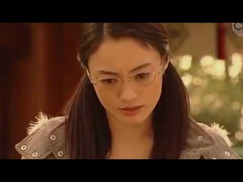 ごくせん 好きなシーン 赤西仁