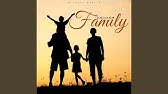 Welcome To The Family W Lyrics Youtube