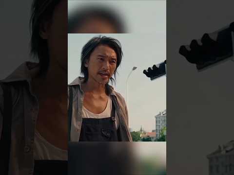 Трогательная история про мальчика. Фильм 'Седьмой' #фильм #кинонавечер #отец