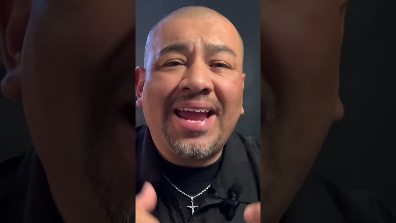 Custom hairline for you! 