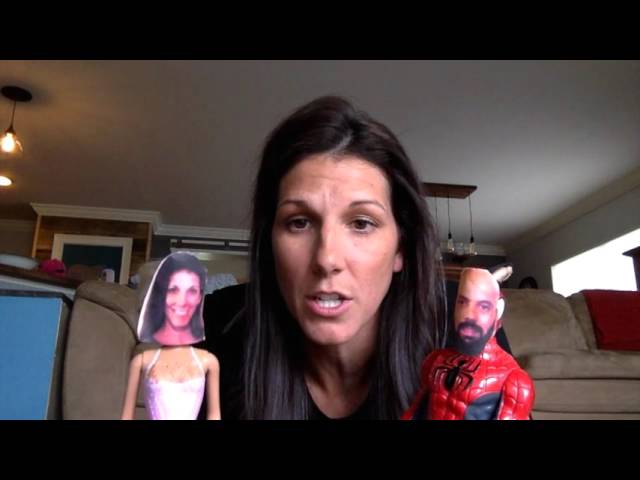 Dial it in | Have you ever had this monthly conver...