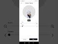 thank you so much for 10 subscribers