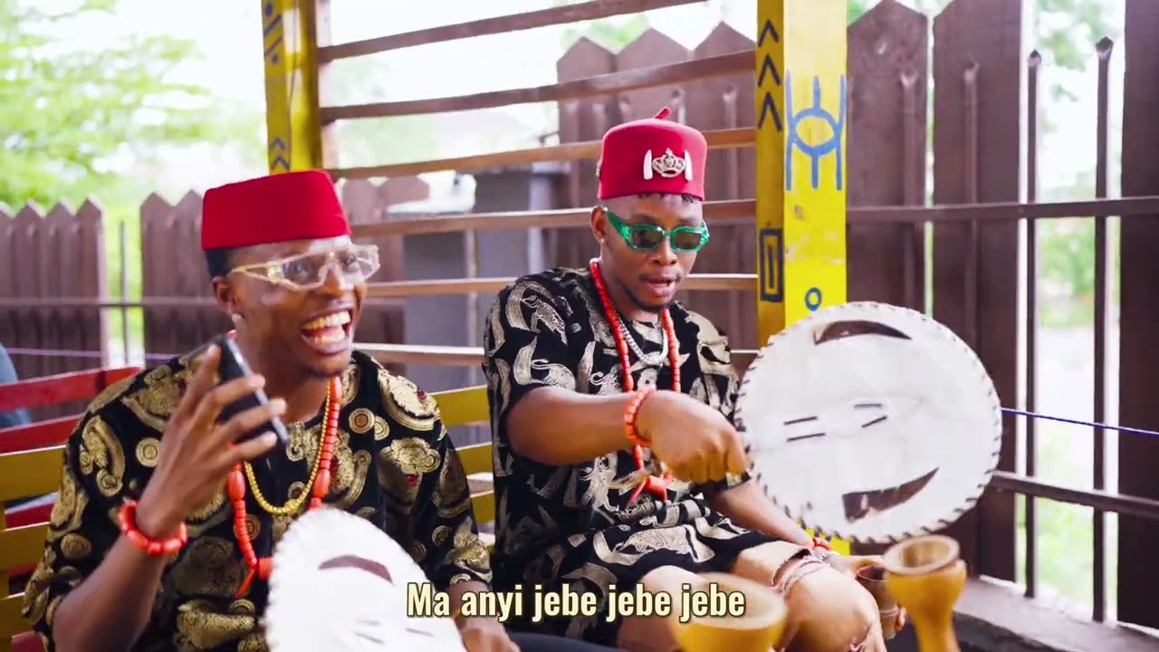 Highstarlavista - Homecoming (visualizer)