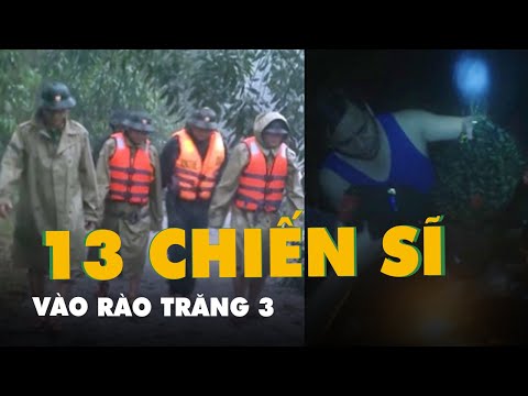 Video Video nóng: Những hình ảnh cuối cùng của đoàn công tác... - youtube
