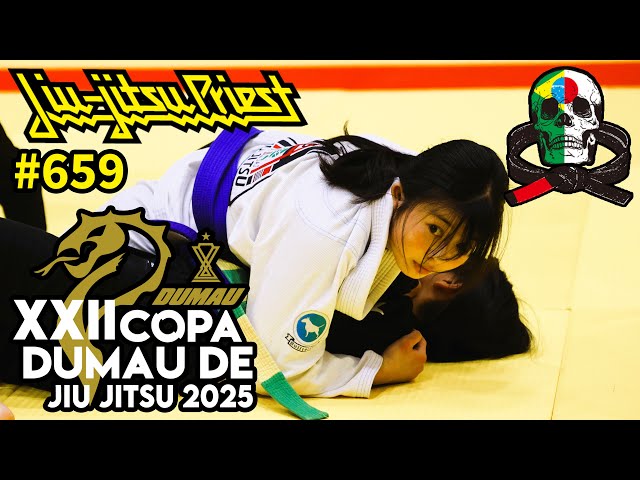 柔術　DVD　SCIENCE OF JIU-JITSU 2 ジョー・モレイラ・柔術コース 2（6枚組DVDセット） – budovideosjapan