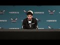 2025-26 Exit Interview - LaMelo Ball