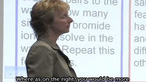 Take a virtual PhET workshop