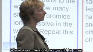 Take a virtual PhET workshop screenshot 4