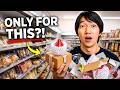 Japan's Excessive Packaging Explained | It's Not What You Think