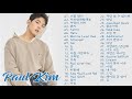       paul kim songs playlist