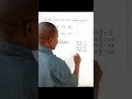 Teste ta logique ! #maths #education #logic #olympiad #sasmo