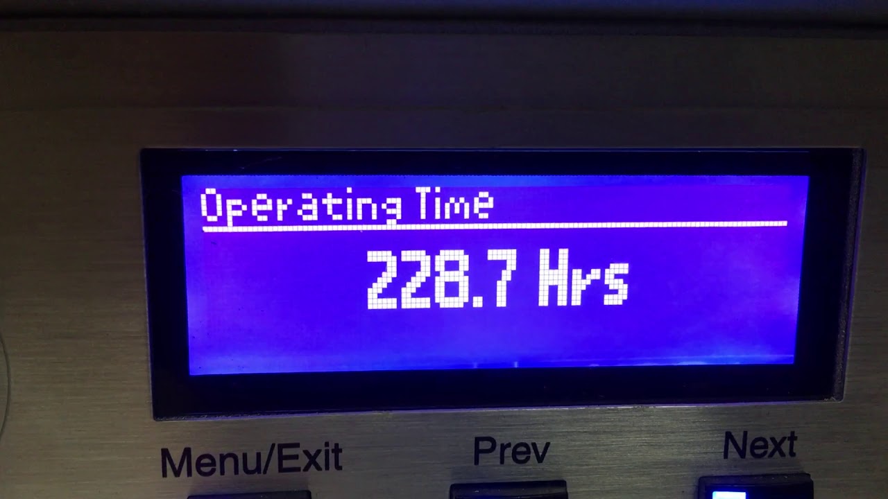 Crown itech 6000 hàng demo lh Khang Minh JBL 0912898787 zalo