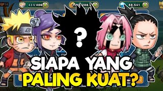 5 Ninja Stamp Terkuat Sebelum Awaken (2025) - Ninja Rebirth Indonesia screenshot 5