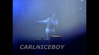 Download Lagu Guns N' Roses - Madagascar - Rock Am Ring 2006 MP3