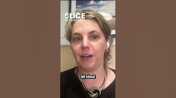 Precieze nudging en de kracht van personalisatie