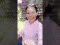 #happybday