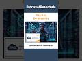 Day 9 Embeddings, Chunking and Retrieval Evaluation | AWS Certified AI Practitioner Exam Course