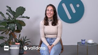 Delivering a Best-in-Class Customer and Candidate Experience with Valluga