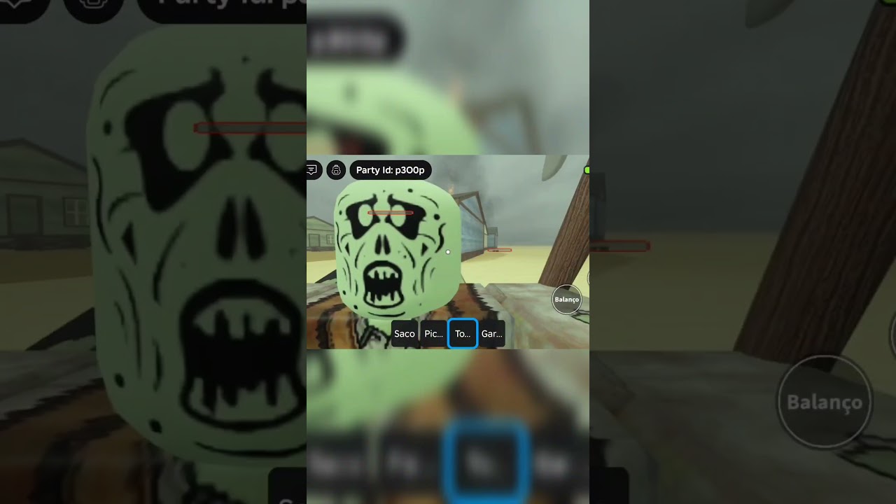 DEAD RAILS com ‎⁨