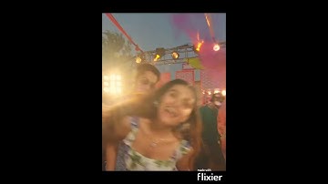 Rainbow Thiralil Video Song | Takkar | Siddharth | STR | Nivas K Prasanna | Karthik G Krish