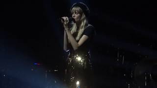 Angèle - Flou Live À Bruxelles - Brol Tour, Ancienne Belgique Hd