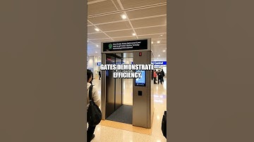 The Future of Biometric Authentication: Enhancing Security and Convenience