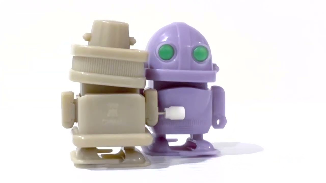 Brandenburg Concerto No 4 3rd Movement Music Video (Composed By BEFan7904)