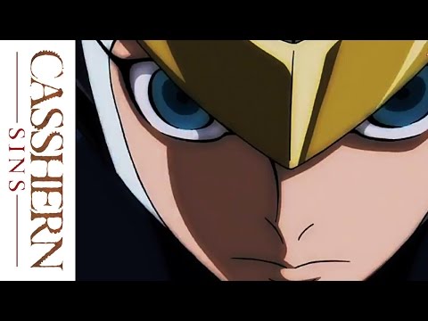 CASSHERN Ultimate Edition('04「CASSHERN」… Amazon.com: Casshern: Ultimate Edition (DVD, 141 Minutes