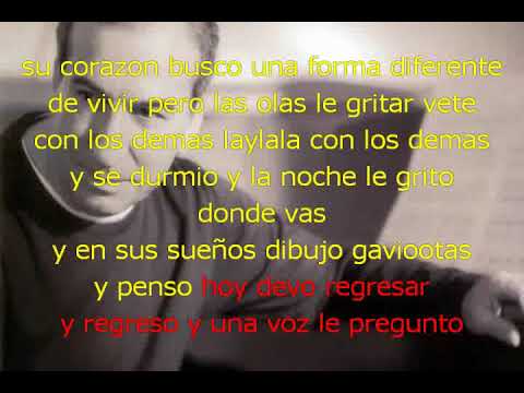 jose luis perales un barco llamado libertad letra jose luis perales un barco llamado libertad letra
