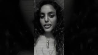 Be The Energy You Attract What You Are