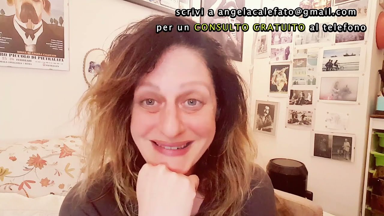 QUANTO DURERA' LA TUA RELAZIONE CON UN NARCISISTA?