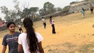 Village game #pitto #villagevlog #villagegame  