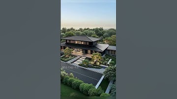 #nhadep40 #xaynhatrongoi #xaynhatho #nhadep2025 #shortvideo #vtv #kientruc #nhaphodep ☺️☘️☘️☘️