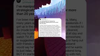 Nice trick friends #post  #reddit  #redditstories #askreddit