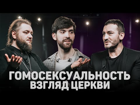 Шаинян карина игра