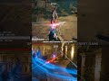 Lies Of P Special Skill Remind Game Stellar Blade Shorts Stellarblade Liesofp mp3