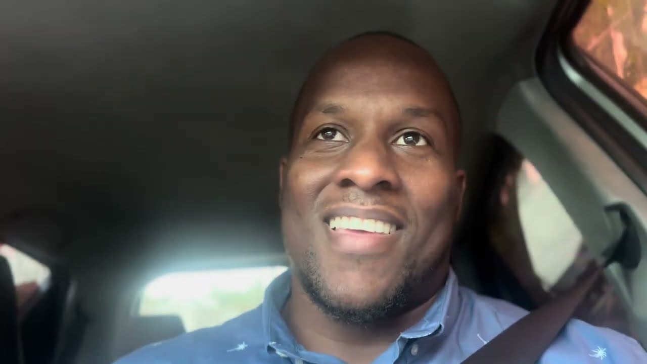  After 15 + Years Apart… Sounds in Harmony Sing Together Again | Emotional Reunion