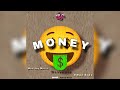 MONEY Moe Jay Music Mussy Jay Ft Man Kide MONEY Moe Jay Music Mussy Jay Ft Man Kide