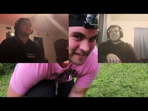 LEFT FOR DEAD! - Nerf Zombies REACTION!  #nerfornothing